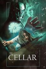 Watch The Cellar Moviesjoy