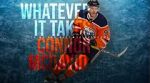 Watch Connor McDavid: Whatever It Takes Moviesjoy