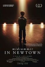 Watch Midsummer in Newtown Moviesjoy