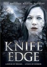 Watch Knife Edge Moviesjoy