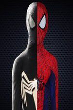 Watch Spider-Man 2 Age of Darkness Moviesjoy