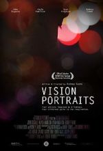 Watch Vision Portraits Moviesjoy