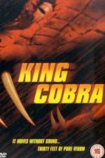 Watch King Cobra Moviesjoy