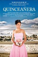 Watch Quinceañera Moviesjoy