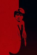 Watch Truth and Lies: The Last Gangster Moviesjoy