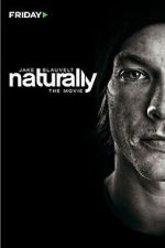 Watch Jake Blauvelt: Naturally Moviesjoy