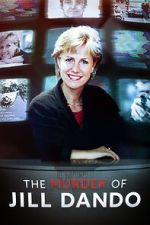 Watch The Murder of Jill Dando Moviesjoy