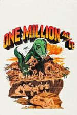 Watch One Million AC/DC Moviesjoy