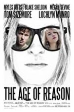 Watch The Age of Reason Moviesjoy