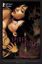 Watch Ci qing Moviesjoy