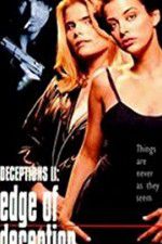 Watch Deceptions II: Edge of Deception Moviesjoy