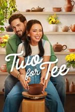 Watch Two for Tee Moviesjoy