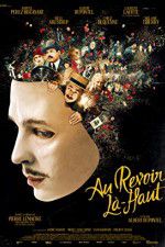 Watch See You Up There Moviesjoy