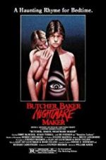 Watch Butcher, Baker, Nightmare Maker Moviesjoy