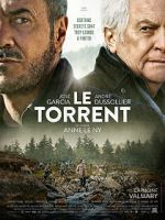 Watch Le torrent Moviesjoy