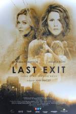 Watch Last Exit Moviesjoy
