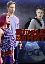 Watch Double Mommy Moviesjoy