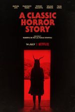 Watch A Classic Horror Story Moviesjoy