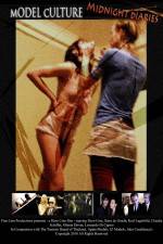 Watch Model Culture One  Night in Bangkok Moviesjoy