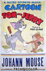 Watch Johann Mouse Moviesjoy