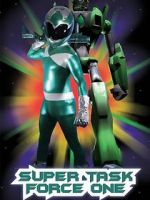 Watch Super Task Force One Moviesjoy