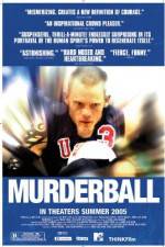 Watch Murderball Moviesjoy
