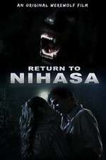 Watch Return to Nihasa Moviesjoy
