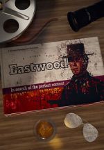 Watch Eastwood Moviesjoy