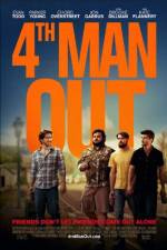 Watch Fourth Man Out Moviesjoy