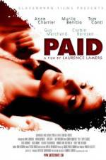 Watch Paid Moviesjoy
