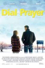 Watch Dial a Prayer Moviesjoy