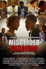 Watch Misguided Behavior Moviesjoy