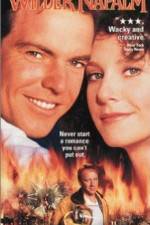 Watch Wilder Napalm Moviesjoy