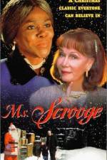 Watch Ms. Scrooge Moviesjoy