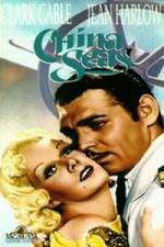 Watch China Seas Moviesjoy