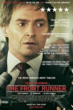 Watch The Front Runner Moviesjoy