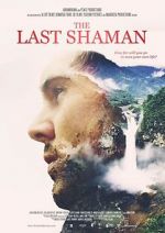 Watch The Last Shaman Moviesjoy