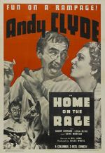 Watch Home on the Rage Moviesjoy