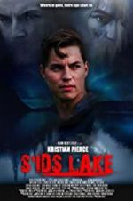 Watch S\'ids Lake Moviesjoy