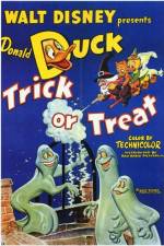 Watch Trick or Treat Moviesjoy