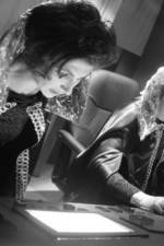 Watch Captain Valedor Moviesjoy