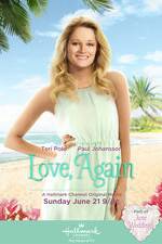 Watch Love, Again Moviesjoy