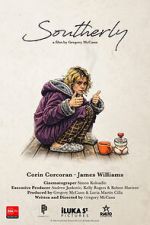 Watch Southerly Moviesjoy