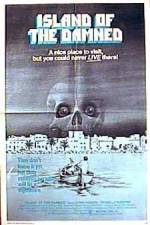 Watch Who can kill a child - (¿Quien puede matar a un niño?) Moviesjoy