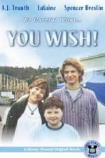 Watch You Wish Moviesjoy
