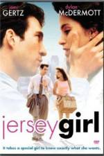 Watch Jersey Girl Moviesjoy