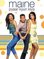 Watch Maine Pyaar Kyun Kiya? Moviesjoy