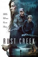 Watch Rust Creek Moviesjoy