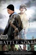 Watch Battle Scars Moviesjoy