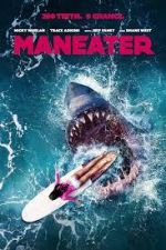 Watch Maneater Moviesjoy